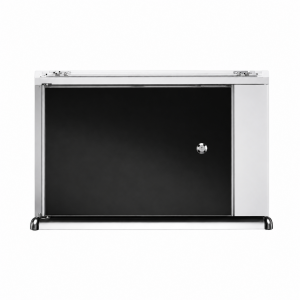 Frigider pentru lapte WMF 9,5 L